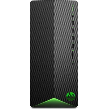 Stolní počítač HP Pavilion Gaming TG01 (40P66EA)