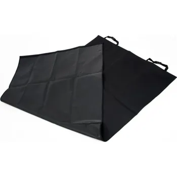 Ochranný autopotah Ochranný kryt do kufru auta - 100 x 190 cm