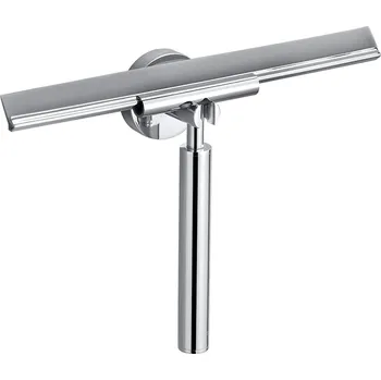 Stěrka na sklo Bemeta Omega chrom 104237012