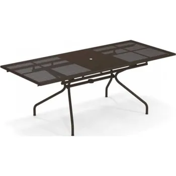 Zahradní stůl Zahradní stůl Athena