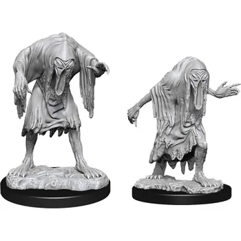 Desková hra WizKids D&D Nolzur's Marvelous Miniatures - Bodaks