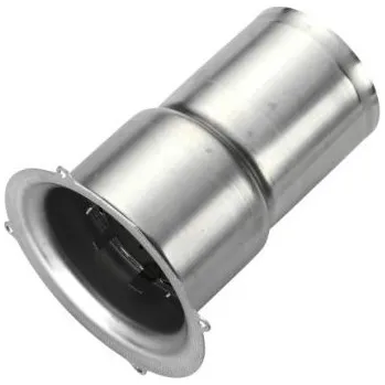 Autodíl Hořáková roura Webasto AT EVO 40/55 9029410 (9029410)