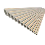 FV Plast AA113025004 3,5/25 mm x 4 m