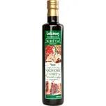 Health Link Latzimas bio extra panenský…