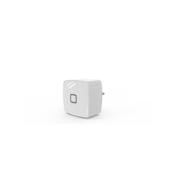 Opakovač signálu EU-RP-4