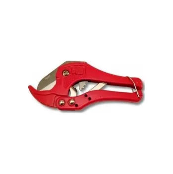 Nůžky potrubí do 42mm