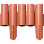 Prosperplast Ipalplus palisáda 235 x 15…