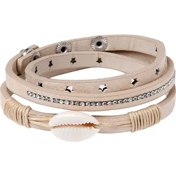 Šátek Clayre & Eef, Holandsko Clayre & Eef - Náramek VARISHA