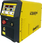 Kowax GeniMig 300 Synergy KWXSTGM300
