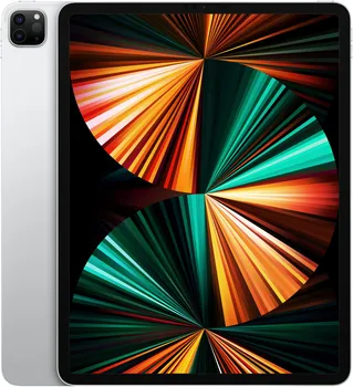 Tablet Apple iPad Pro 12,9" 2021