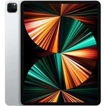 Apple iPad Pro 12,9" 2021 Tablet Apple iPad Pro 12,9" 2021