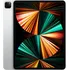 Tablet Apple iPad Pro 12,9" 2021