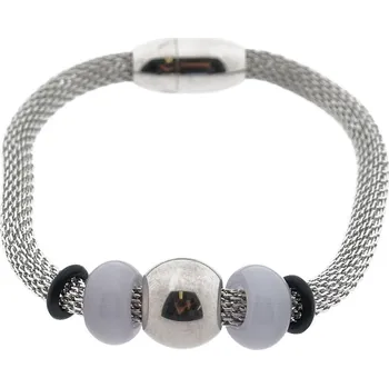 Šátek Clayre & Eef, Holandsko Clayre & Eef - Náramek SNAKE