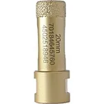 NORTON CLIPPER EXTREME VB DRY 20xM14