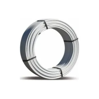 rozdělovač topení Trubka plastohliníková Pex/Al/Pex 32x3 mm (balení 50 nebo po metrech) , po metrech