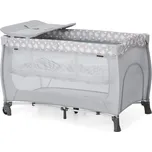 Hauck Sleep'n Play Center 2022…