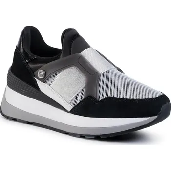 Dámské tenisky U.S. POLO ASSN. YLA4090W9 DÁMSKÉ TENISKY