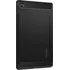 Pouzdro na tablet Spigen Rugged Armor pro Samsung Galaxy Tab A7