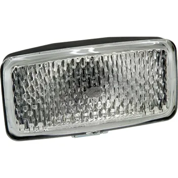 Přední světlomet Hella Pracovní světlomet H3 pro Fendt, X830160100000