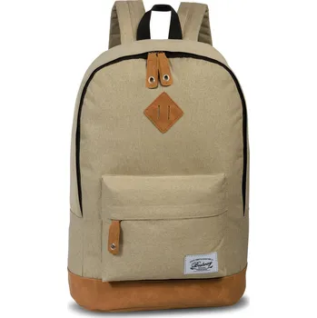 Městský batoh Batoh Bestway Campus Snow 40205-4200