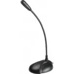 Audio-Technica ATR4750-USB