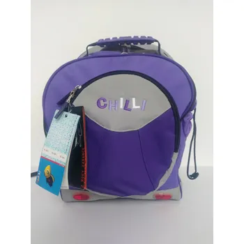 Školní batoh TOPGAL CHILLI CHI 513 ŠKOLNÍ BATOH