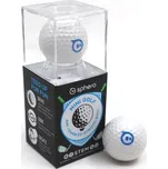 Sphero Mini Golf M001G