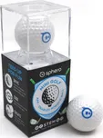 Sphero Mini Golf M001G