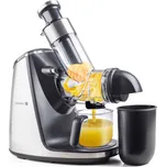 Odšťavňovač G21 Gracioso horizontal