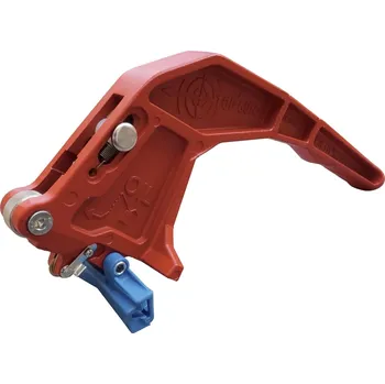 řezačka na dlažbu Brevetti Montolit Náhradní páka pro řezačky Masterpiuma 75 - 155P3