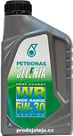 Selenia WR Diesel Pure Energy 5W-30
