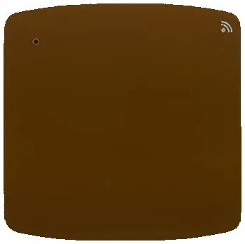 vypínač ABB Vysílač TANGO 3299A-A11908 H 3299A-A11908 H