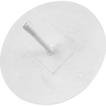 Rozvaděč Víčko KRAB.KO 97 VUK 2