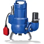 Kalové čerpadlo KSB Ama-Porter 500 SE-1, 230 V, plovák