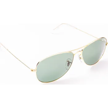 Sluneční brýle Sluneční brýle Ocoolar OC19001C4