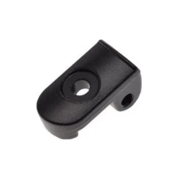 Příslušenství pro elektrokoloběžku Díl sklápění X-scooters XS03