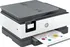 Tiskárna HP OfficeJet 8012e