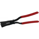 Kleště klempířské rovné čelisti 50mm