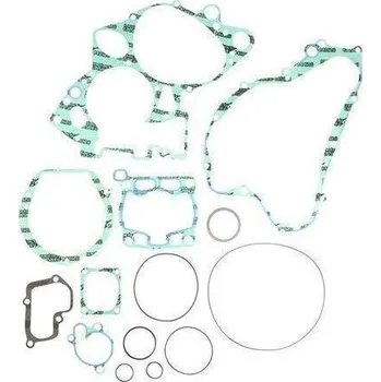 Těsnění motoru Athena sada těsnění motoru SUZUKI RM 125 92-96