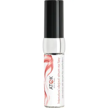 Original ATOK Sérum na řasy 7,5 ml