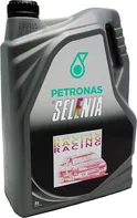 Selenia Racing 10W-60