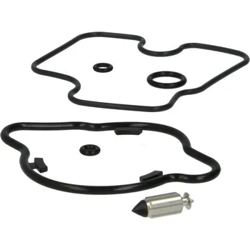 Palivový systém pro motocykl TOURMAX prvovýroba - Japonsko CAB-H17 Honda opravná sada karburátoru