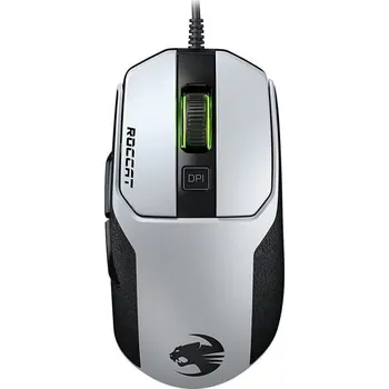 Myš Roccat Kain 102 AIMO