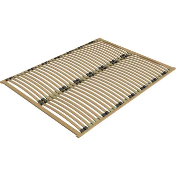 Postelový rošt Rošt do postele R 140 cm