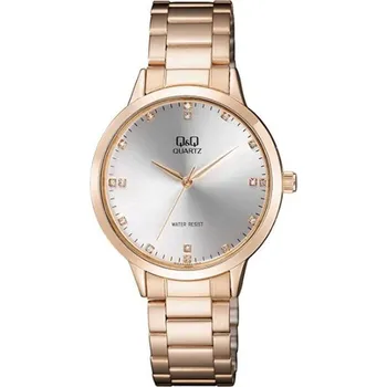 Hodinky Dámské hodinky