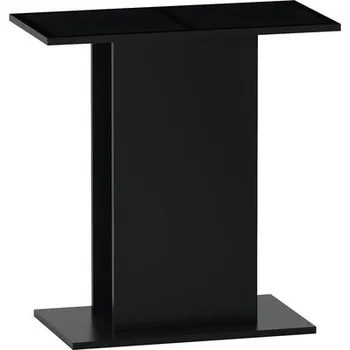 Skříňka pod akvárium JUWEL 60/50 SB černá Rekord 600, Rekord 700