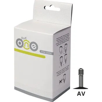 Duše na kolo Duše ONE 29 x 1,90/2,35, AV 40 mm