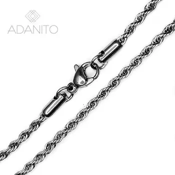 Náramek Náramek z chirurgické oceli