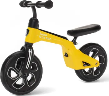 Odrážedlo ZOPA Tech Bike