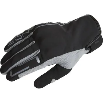 Moto rukavice Rukavice Lindstrands EKE